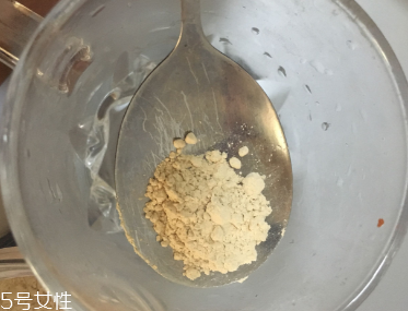 人參粉怎么吃效果最好？