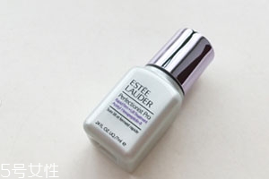 雅詩蘭黛線雕精華和小棕瓶哪個好？一起使用效果佳