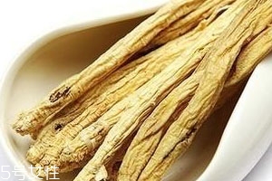 黨參長(zhǎng)蟲(chóng)了還能吃嗎 可以繼續(xù)服用