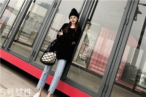牛仔褲165是多大碼的？牛仔褲的尺碼數(shù)據(jù)