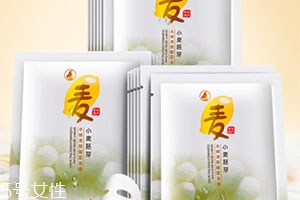 補(bǔ)水面膜可以白天敷嗎？