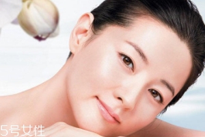 春天敏感肌膚怎么護理？5款春季抗敏面膜推薦