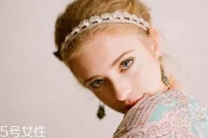 毛孔大黑頭多怎么辦？4款產(chǎn)品讓你無(wú)懼毛孔問(wèn)題