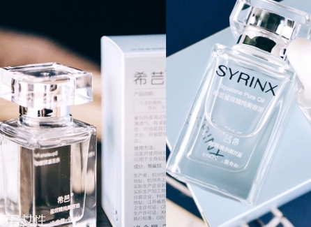 角鯊?fù)樽o膚品哪個牌子好？你還在用haba美容油嗎？
