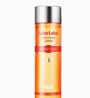 外油內(nèi)干的皮膚用什么護(hù)膚品？4款調(diào)節(jié)水油的神器