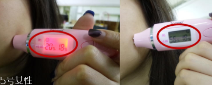 薇諾娜面膜可以天天用嗎？補(bǔ)水面膜適合每天用