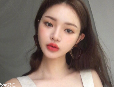 眉筆怎么畫(huà)眉毛好 砍刀眉筆削法 眉筆怎么畫(huà)眉毛好 砍刀眉筆削法