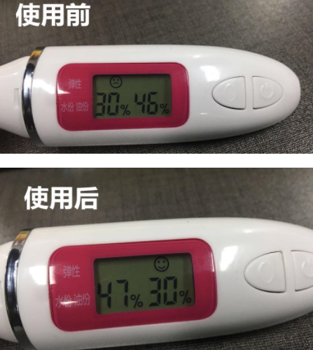 embryolisse妝前乳適合什么膚質？所有膚質