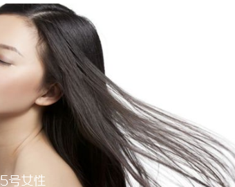 無硅油洗發(fā)水適合什么發(fā)質(zhì)？任何膚質(zhì)