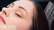 自己染發(fā)怎么染均勻？4個(gè)步驟讓你秒懂染發(fā)DIY