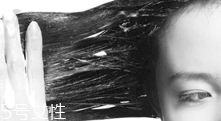 自己染發(fā)怎么染均勻？4個(gè)步驟讓你秒懂染發(fā)DIY
