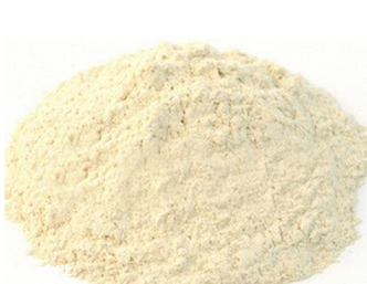 人參粉可以帶上飛機(jī)嗎？可以放心帶