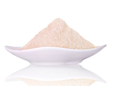 人參粉可以帶上飛機(jī)嗎？可以放心帶