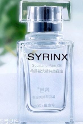角鯊?fù)闀?huì)引發(fā)痘痘嗎？