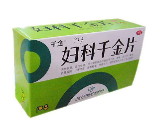 婦科千金片會推遲月經(jīng)嗎？