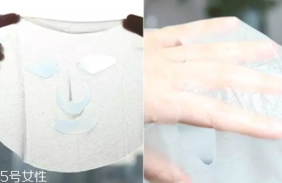 名膜壹號(hào)夢(mèng)幻美肌多效面膜怎么樣？讓肌膚煥然新生