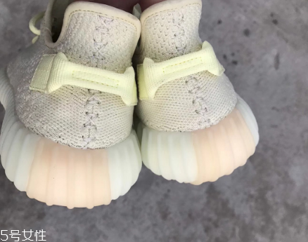 yeezy 350 boost v2 butter配色什么時候發(fā)售？