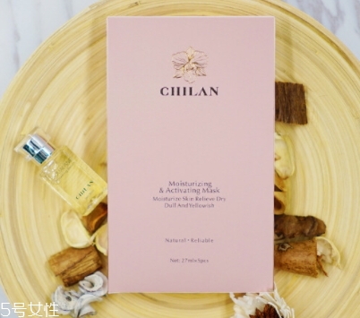 自然蘭是什么牌子？美國自然蘭是微商嗎
