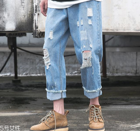 男生怎么穿衣服好看？三款單品幫你加分