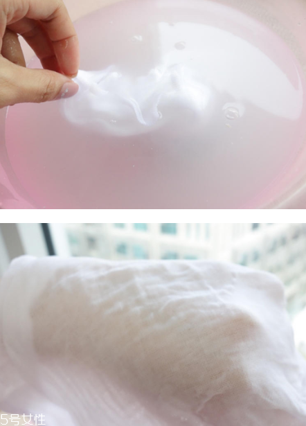 evelom卸妝膏好用嗎？防水彩妝也能輕松卸除