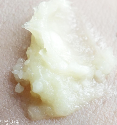 evelom卸妝膏好用嗎？防水彩妝也能輕松卸除
