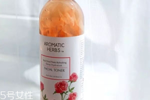 大馬士革玫瑰護(hù)膚品哪個(gè)牌子好？