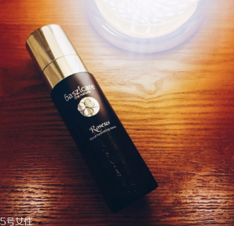 大馬士革玫瑰護(hù)膚品哪個(gè)牌子好？