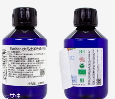 大馬士革玫瑰護(hù)膚品哪個(gè)牌子好？