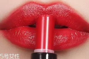 過期口紅怎么處理？3步讓口紅煥然一新