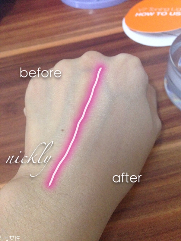 素顏霜什么時(shí)候涂最好 素顏霜排行榜10強(qiáng)2022 素顏霜什么時(shí)候涂最好 素顏霜排行榜10強(qiáng)2022