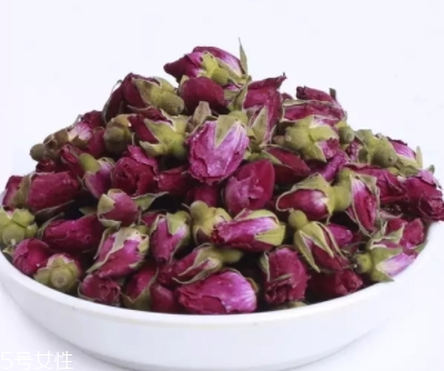 苦水玫瑰多少錢一斤？