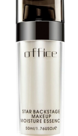 office歐菲姿是哪國的？