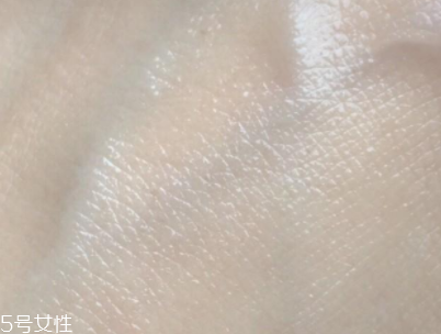 雪花秀平衡水乳怎么樣？一年四季維穩(wěn)利器
