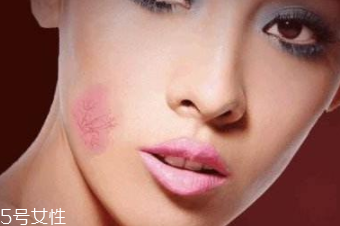 紅血絲用哪種護(hù)膚品？6款大牌全面對抗紅血絲