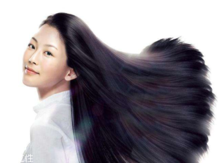 油性頭發(fā)用什么護(hù)發(fā)素好？控油清爽型