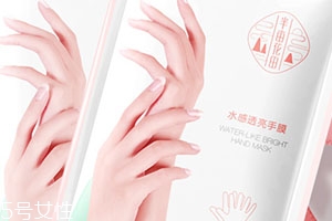 半畝花田這個牌子怎么樣？