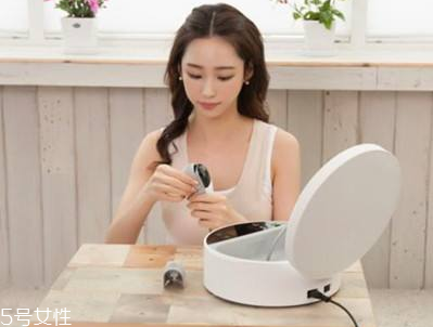 脫毛儀有輻射嗎？要購買正規(guī)產(chǎn)品