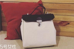 jam love是什么牌子？氣質(zhì)爆表的英國包袋