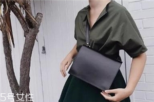 danielle foster是什么牌子？氣質(zhì)型包包推薦