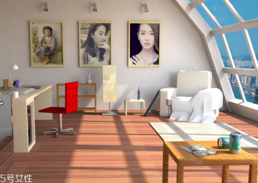 在室內(nèi)要防曬嗎 擦防曬霜有很多好處 在室內(nèi)要防曬嗎 擦防曬霜有很多好處