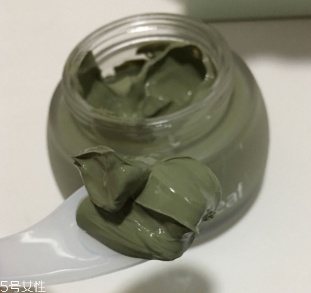 一葉子小彩泥怎么樣？一葉子小彩泥好用嗎？