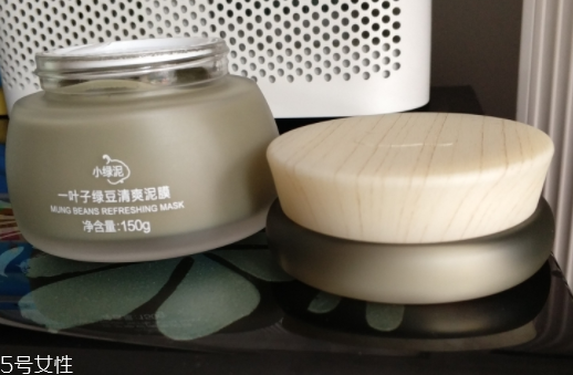 一葉子小彩泥怎么樣？一葉子小彩泥好用嗎？