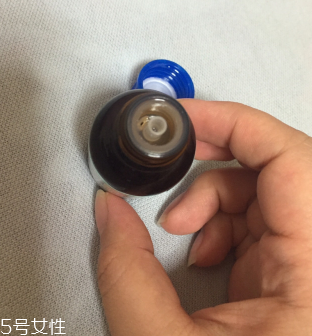 健榮制藥薄荷油怎么樣？非常好用的萬能油