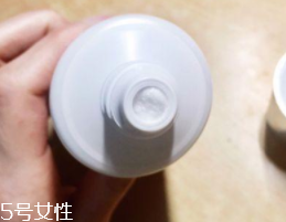 sk2氨基酸洗面奶怎么樣？能洗掉淡妝