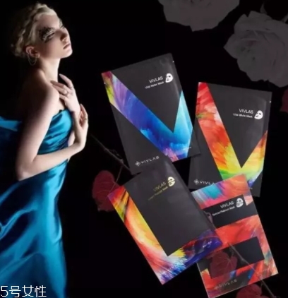 vivlas唯蘭頌是什么牌子哪國(guó)的？