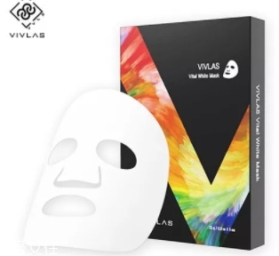 vivlas唯蘭頌是什么牌子哪國(guó)的？
