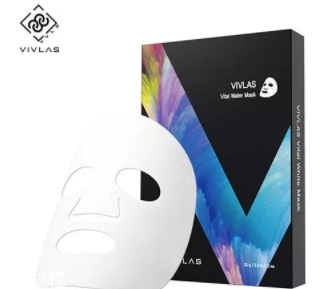 vivlas唯蘭頌是什么牌子哪國(guó)的？