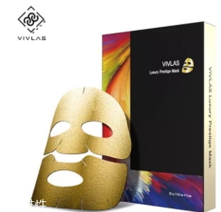 vivlas唯蘭頌是什么牌子哪國(guó)的？