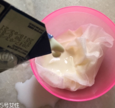 面膜紙多少錢一張？