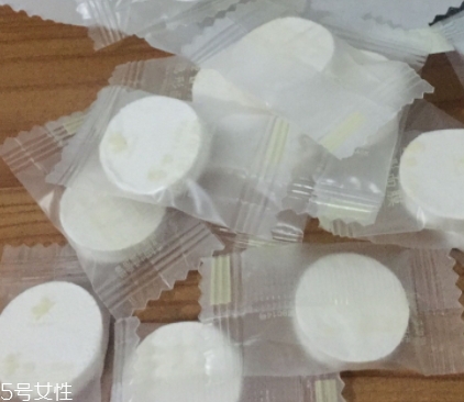 面膜紙可以重復(fù)使用嗎？